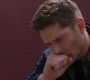 SPN_1511.jpg