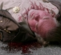 SPN_1512.jpg