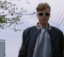 SPN_1514.jpg