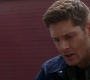 SPN_1515.jpg