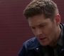 SPN_1516.jpg