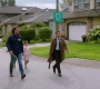SPN_1523.jpg