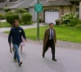 SPN_1524.jpg