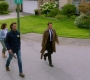 SPN_1525.jpg