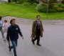 SPN_1526.jpg