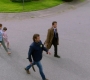 SPN_1527.jpg