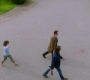 SPN_1528.jpg