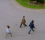 SPN_1530.jpg