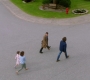 SPN_1531.jpg