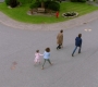 SPN_1532.jpg