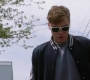 SPN_1536.jpg