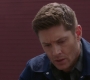 SPN_1537.jpg