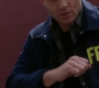 SPN_1538.jpg