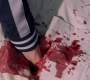 SPN_1539.jpg