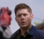 SPN_1543.jpg