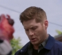 SPN_1544.jpg