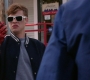 SPN_1545.jpg
