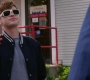 SPN_1546.jpg