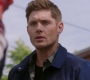 SPN_1547.jpg