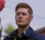 SPN_1548.jpg