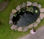 SPN_1549.jpg