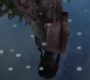 SPN_1550.jpg