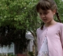 SPN_1551.jpg