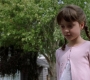 SPN_1552.jpg