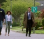 SPN_1553.jpg