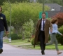 SPN_1554.jpg