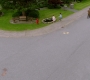 SPN_1555.jpg