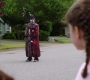 SPN_1564.jpg