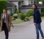 SPN_1565.jpg