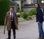 SPN_1566.jpg