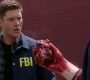 SPN_1568.jpg