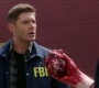 SPN_1569.jpg