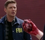 SPN_1570.jpg