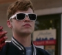 SPN_1571.jpg