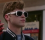 SPN_1572.jpg