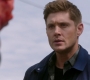 Filename=SPN_1573.jpg
Filesize=80KiB
Dimensions=1906x1072
Date added=Sep 30, 2021 SPN_1573.jpg