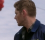 Filename=SPN_1574.jpg
Filesize=79KiB
Dimensions=1906x1072
Date added=Sep 30, 2021 SPN_1574.jpg