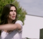 Filename=SPN_1575.jpg
Filesize=88KiB
Dimensions=1906x1072
Date added=Sep 30, 2021 SPN_1575.jpg