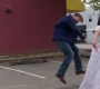 Filename=SPN_1576.jpg
Filesize=170KiB
Dimensions=1906x1072
Date added=Sep 30, 2021 SPN_1576.jpg