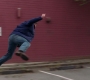 Filename=SPN_1577.jpg
Filesize=109KiB
Dimensions=1906x1072
Date added=Sep 30, 2021 SPN_1577.jpg