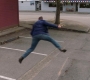 Filename=SPN_1578.jpg
Filesize=201KiB
Dimensions=1906x1072
Date added=Sep 30, 2021 SPN_1578.jpg