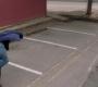 Filename=SPN_1579.jpg
Filesize=130KiB
Dimensions=1906x1072
Date added=Sep 30, 2021 SPN_1579.jpg