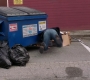 Filename=SPN_1581.jpg
Filesize=202KiB
Dimensions=1906x1072
Date added=Sep 30, 2021 SPN_1581.jpg