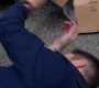 Filename=SPN_1582.jpg
Filesize=111KiB
Dimensions=1906x1072
Date added=Sep 30, 2021 SPN_1582.jpg