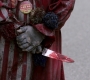 Filename=SPN_1583.jpg
Filesize=163KiB
Dimensions=1906x1072
Date added=Sep 30, 2021 SPN_1583.jpg