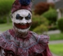 Filename=SPN_1584.jpg
Filesize=149KiB
Dimensions=1906x1072
Date added=Sep 30, 2021 SPN_1584.jpg